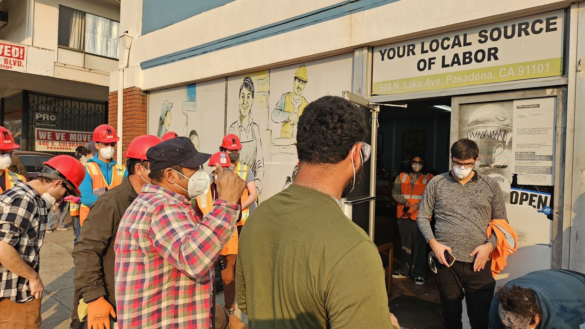 Volunteers2